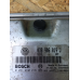 Блок управління двигуном для Volkswagen Sharan 1.9 tdi 038906019J, 0281010216
