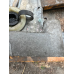 Коробка перемикання передач  МКПП 5 ст 085301103C Volkswagen Golf 2