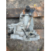 Коробка перемикання передач  МКПП 5 ст 085301103C Volkswagen Golf 2
