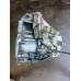 Коробка передач Renault Megane III / Renault Scenic III 6 МКПП 1.9 dci