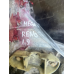Коробка передач Renault Megane III / Renault Scenic III 6 МКПП 1.9 dci