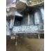 Коробка передач Renault Megane III / Renault Scenic III 6 МКПП 1.9 dci