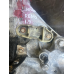 Коробка передач Renault Megane III / Renault Scenic III 6 МКПП 1.9 dci