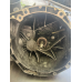 Коробка передач Renault Megane III / Renault Scenic III 6 МКПП 1.9 dci