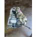 Коробка передач Renault Megane III / Renault Scenic III 6 МКПП 1.9 dci