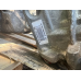 Коробка передач Renault Megane III / Renault Scenic III 6 МКПП 1.9 dci