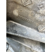 Коробка передач Renault Megane III / Renault Scenic III 6 МКПП 1.9 dci