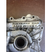 Масляний насос Land Rover Freelander 2.5 V6