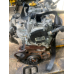 Двигун Z20S1 2.0 CDTI Chevrolet Captiva Двигун Z20S1 2.0 CDTI Chevrolet Captiva