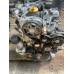 Двигун Z20S1 2.0 CDTI Chevrolet Captiva Двигун Z20S1 2.0 CDTI Chevrolet Captiva