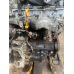 Двигун Z20S1 2.0 CDTI Chevrolet Captiva Двигун Z20S1 2.0 CDTI Chevrolet Captiva