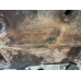 Двигун Z20S1 2.0 CDTI Chevrolet Captiva Двигун Z20S1 2.0 CDTI Chevrolet Captiva