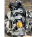 Двигун Z20S1 2.0 CDTI Chevrolet Captiva Двигун Z20S1 2.0 CDTI Chevrolet Captiva