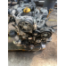 Двигун Z20S1 2.0 CDTI Chevrolet Captiva Двигун Z20S1 2.0 CDTI Chevrolet Captiva