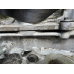 Двигун Z20S1 2.0 CDTI Chevrolet Captiva Двигун Z20S1 2.0 CDTI Chevrolet Captiva