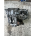 Коробка перемикання передач механічна Chevrolet Captiva 2.0 TCDI