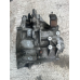Коробка перемикання передач механічна Chevrolet Captiva 2.0 TCDI