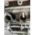 Двигун 06B103019G Volkswagen Golf 4 1.6 бензин 1997-2003