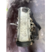 Двигун 06B103019G Volkswagen Golf 4 1.6 бензин 1997-2003