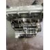 Двигун 06B103019G Volkswagen Golf 4 1.6 бензин 1997-2003