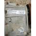 Роздатка АКПШ Jeep Grand Cherokee 3.0 CRD P52105904AB