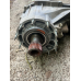 Роздатка АКПШ Jeep Grand Cherokee 3.0 CRD P52105904AB