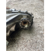 Роздатка АКПШ Jeep Grand Cherokee 3.0 CRD P52105904AB