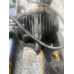 Редуктор передній Jeep Grand Cherokee P52111937AF Редуктор передній Jeep Grand Cherokee P52111937AF
