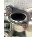 Редуктор передній Jeep Grand Cherokee P52111937AF Редуктор передній Jeep Grand Cherokee P52111937AF