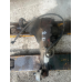 Редуктор передній Jeep Grand Cherokee P52111937AF Редуктор передній Jeep Grand Cherokee P52111937AF