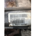 Редуктор передній Jeep Grand Cherokee P52111937AF Редуктор передній Jeep Grand Cherokee P52111937AF