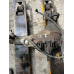 Редуктор передній Jeep Grand Cherokee P52111937AF Редуктор передній Jeep Grand Cherokee P52111937AF