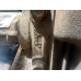 Редуктор передній Jeep Grand Cherokee P52111937AF Редуктор передній Jeep Grand Cherokee P52111937AF