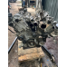 Двигун Jeep Grand Cherokee 3.0crd 2005-2010 OM 642.980 Двигун Jeep Grand Cherokee 3.0crd 2005-2010 OM 642.980