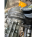 Двигун Jeep Grand Cherokee 3.0crd 2005-2010 OM 642.980 Двигун Jeep Grand Cherokee 3.0crd 2005-2010 OM 642.980