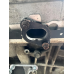 Двигун Jeep Grand Cherokee 3.0crd 2005-2010 OM 642.980 Двигун Jeep Grand Cherokee 3.0crd 2005-2010 OM 642.980