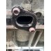 Двигун Jeep Grand Cherokee 3.0crd 2005-2010 OM 642.980 Двигун Jeep Grand Cherokee 3.0crd 2005-2010 OM 642.980