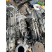 Двигун Jeep Grand Cherokee 3.0crd 2005-2010 OM 642.980 Двигун Jeep Grand Cherokee 3.0crd 2005-2010 OM 642.980
