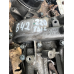 Двигун Jeep Grand Cherokee 3.0crd 2005-2010 OM 642.980 Двигун Jeep Grand Cherokee 3.0crd 2005-2010 OM 642.980
