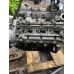 Двигун Jeep Grand Cherokee 3.0crd 2005-2010 OM 642.980 Двигун Jeep Grand Cherokee 3.0crd 2005-2010 OM 642.980