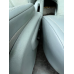 Салон сидіння комплект Jeep Grand Cherokee III WK 2005-2010  1DF22 1D5AA