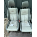 Салон сидіння комплект Jeep Grand Cherokee III WK 2005-2010  1DF22 1D5AA