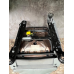 Салон сидіння комплект Jeep Grand Cherokee III WK 2005-2010  1DF22 1D5AA