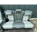 Салон сидіння комплект Jeep Grand Cherokee III WK 2005-2010  1DF22 1D5AA