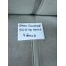 Салон сидіння комплект Jeep Grand Cherokee III WK 2005-2010  1DF22 1D5AA
