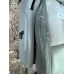 Салон сидіння комплект Jeep Grand Cherokee III WK 2005-2010  1DF22 1D5AA