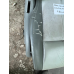 Салон сидіння комплект Jeep Grand Cherokee III WK 2005-2010  1DF22 1D5AA
