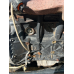 Двигун у зборі Jeep Grand Cherokee II 2.7 CRD WJ Двигун у зборі Jeep Grand Cherokee II 2.7 CRD WJ