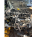 Двигун у зборі Jeep Grand Cherokee II 2.7 CRD WJ Двигун у зборі Jeep Grand Cherokee II 2.7 CRD WJ