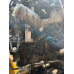 Двигун у зборі Jeep Grand Cherokee II 2.7 CRD WJ Двигун у зборі Jeep Grand Cherokee II 2.7 CRD WJ